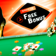 Illustration for article titled Instructions for Playing Online Slot Games